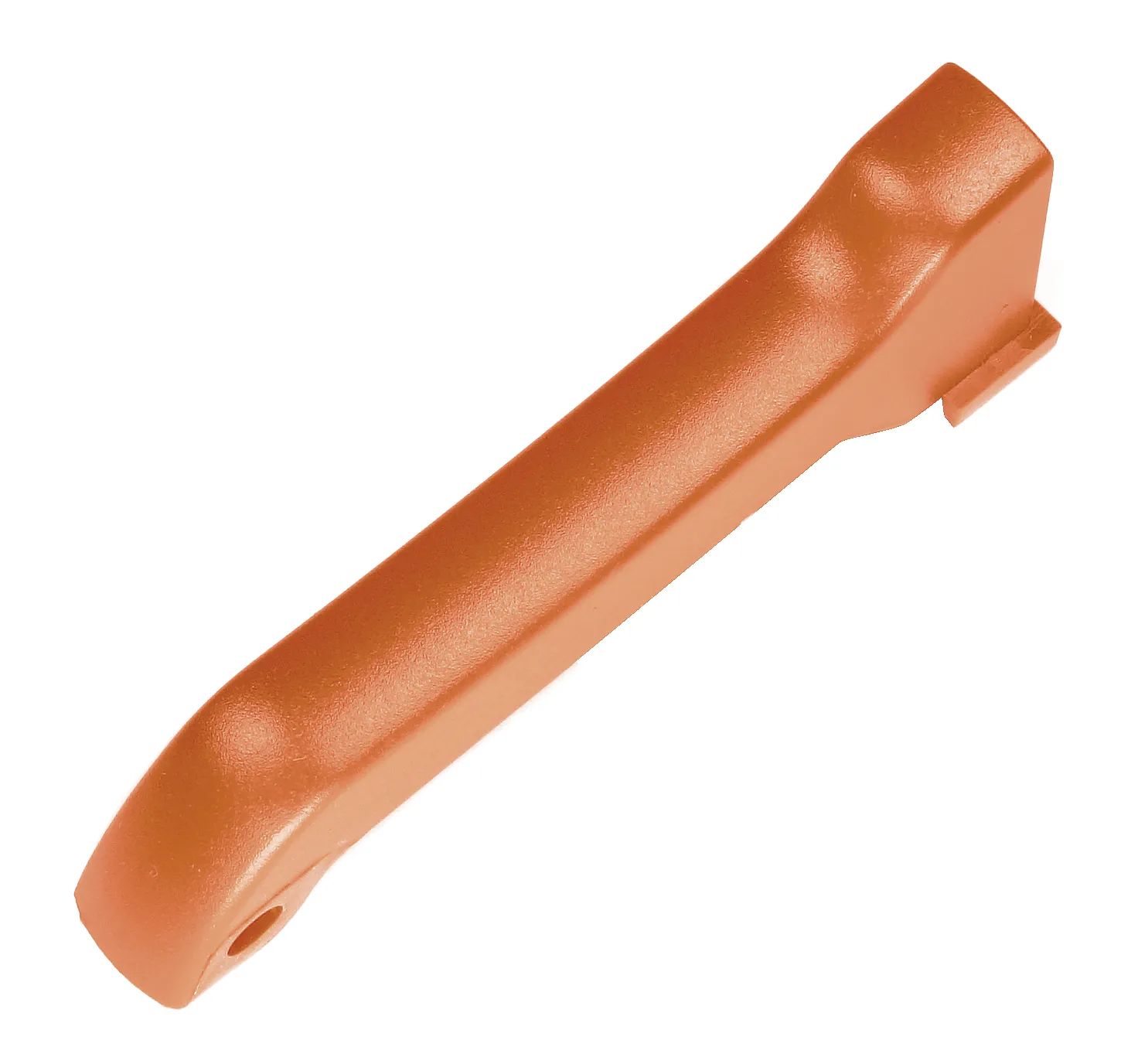 PÁKA