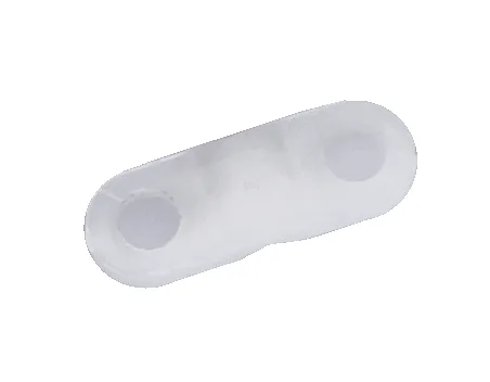SVORKA LANKA