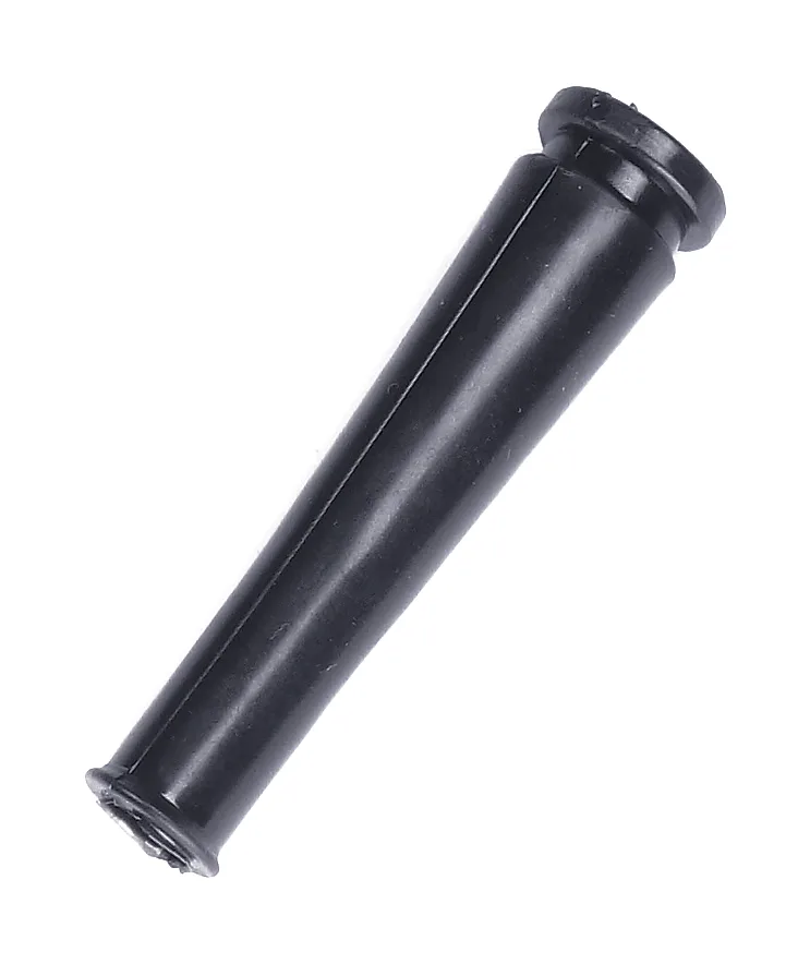 PRŮCHODKA
