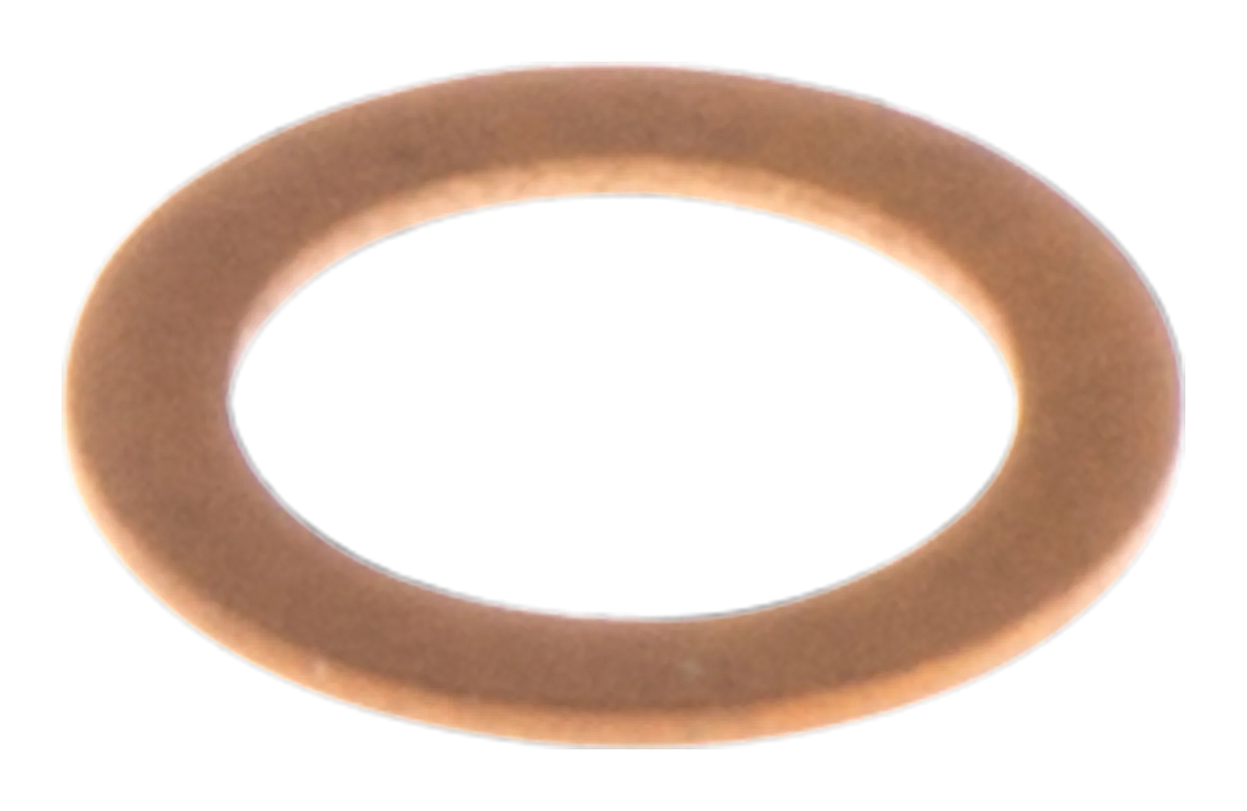 TĚSNĚNÍ