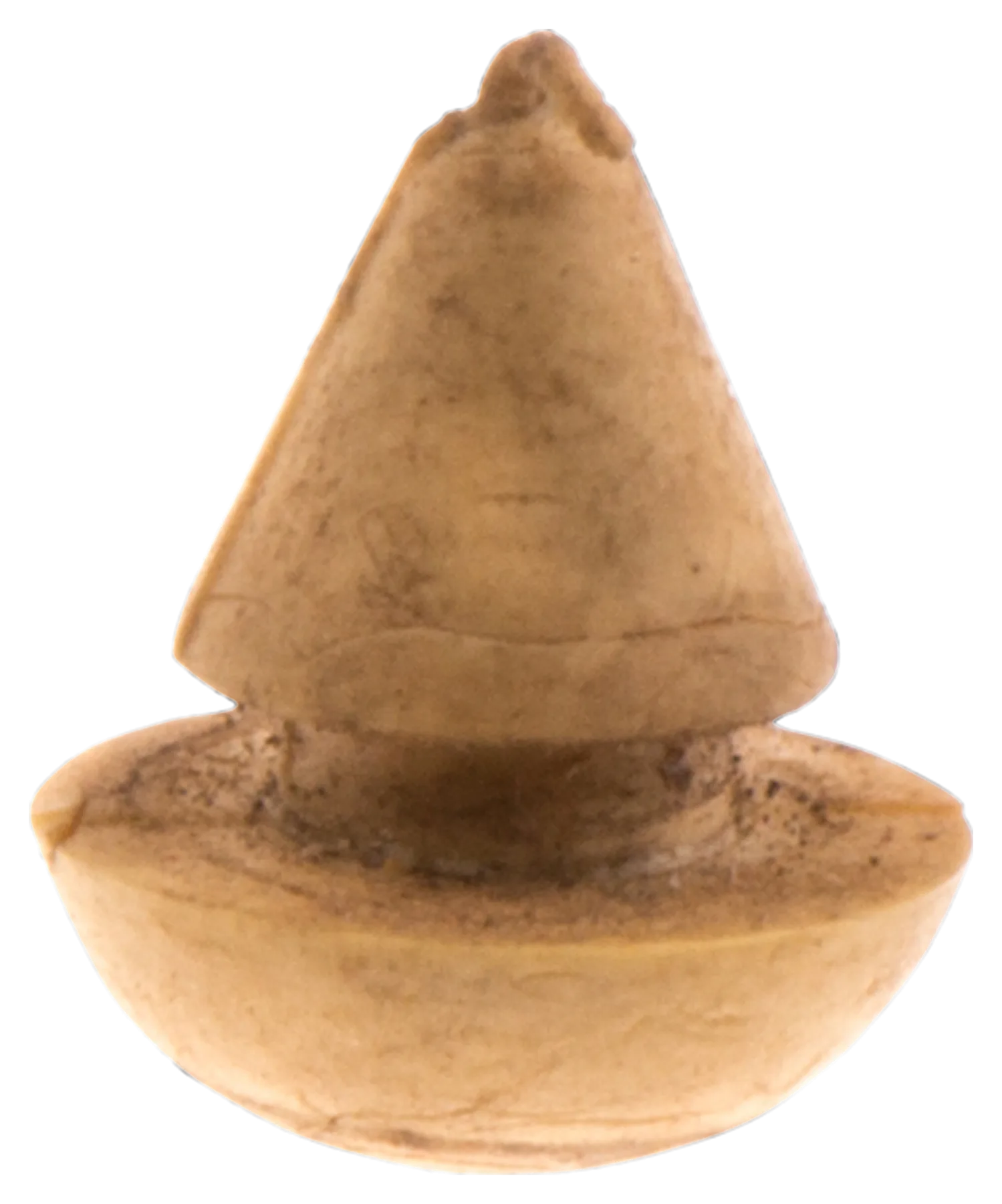 NÁRAZNÍK