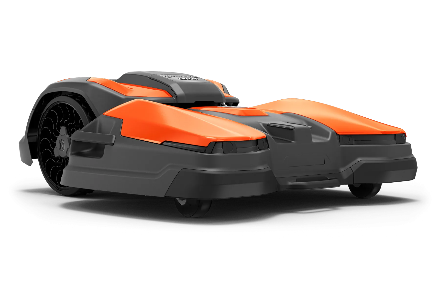 Husqvarna CEORA® 546 EPOS®