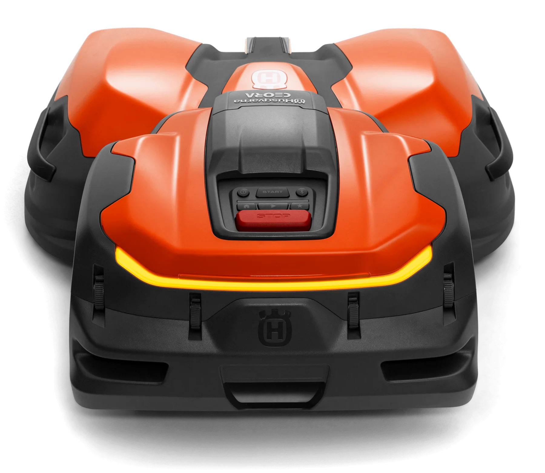 Husqvarna CEORA® 546 EPOS®