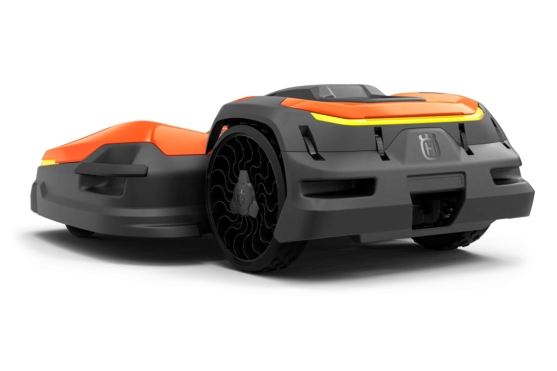 Husqvarna CEORA® 546 EPOS®