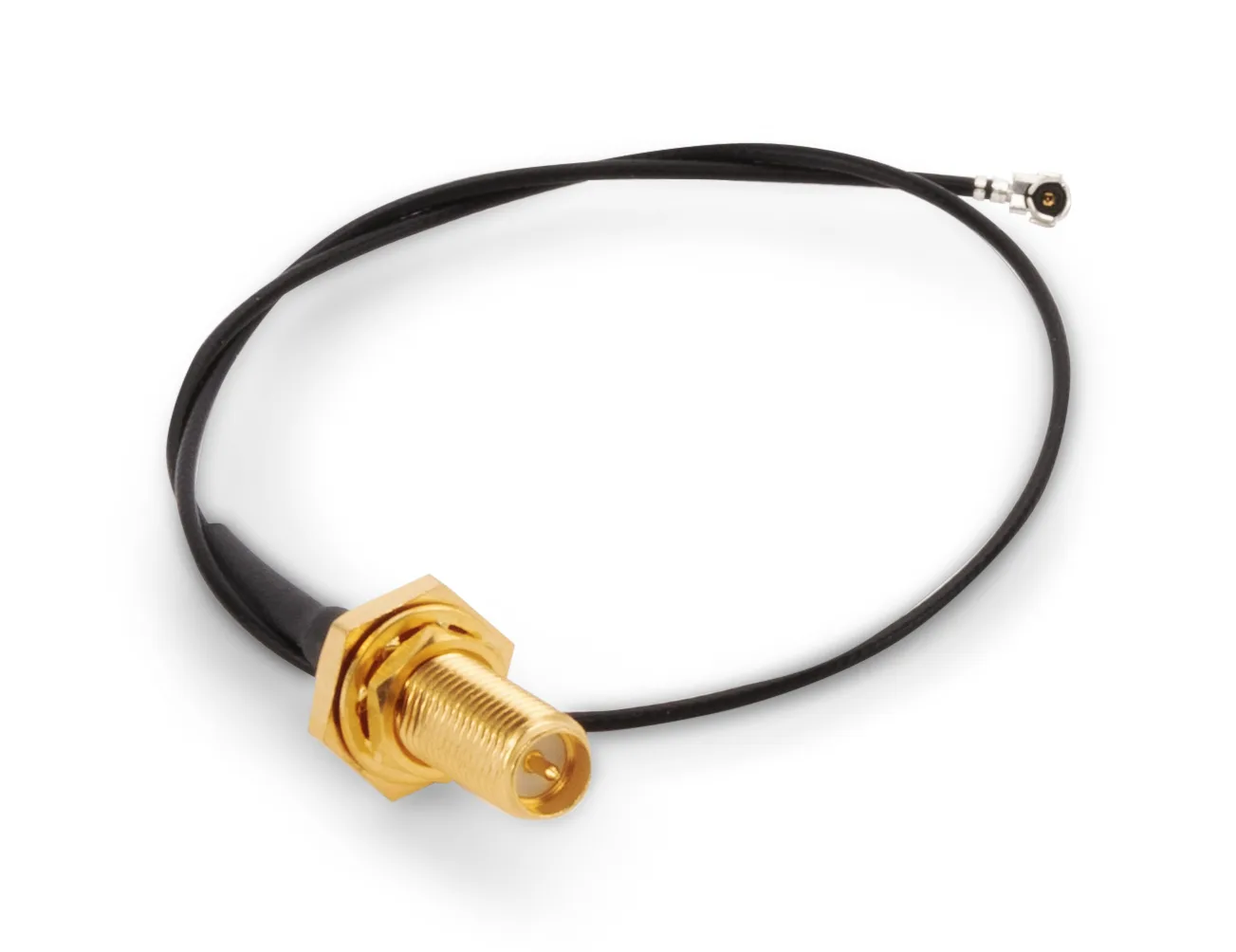 PRODLUŽOVACÍ KABEL