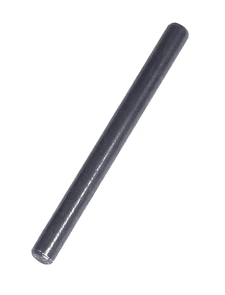 KOLÍČEK