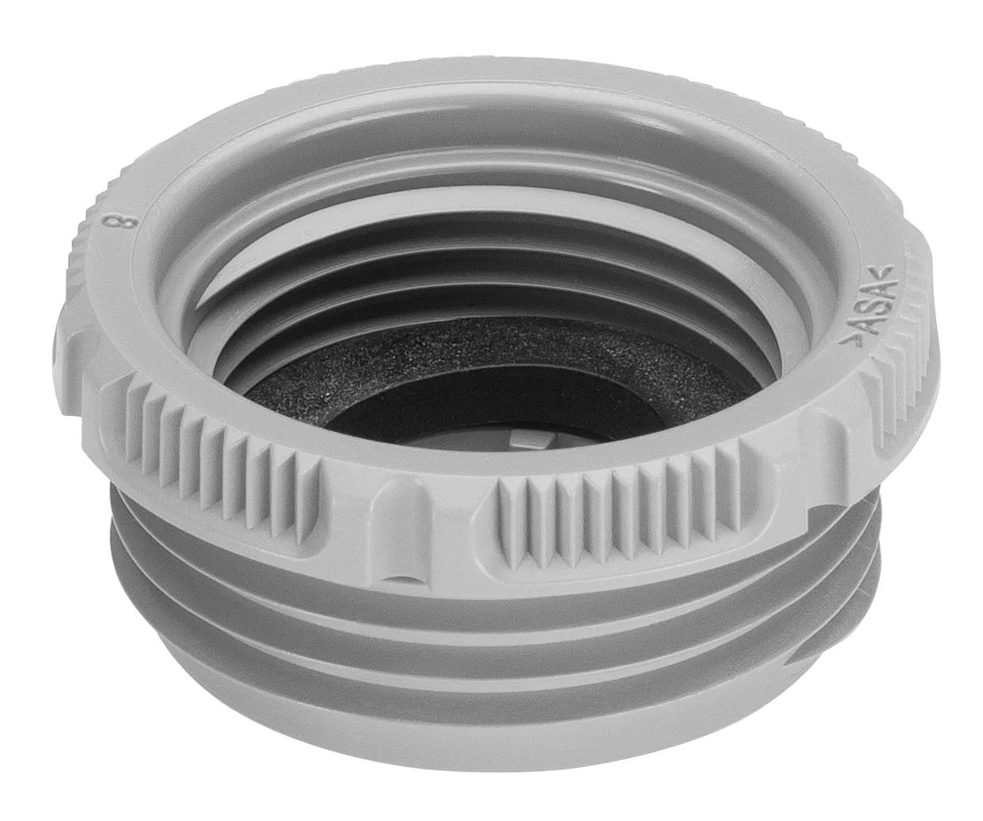 ADAPTER