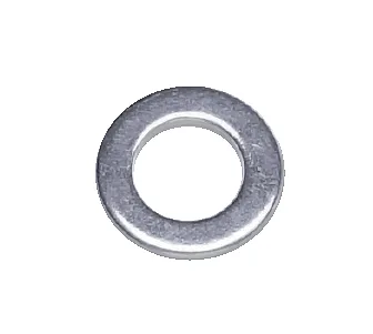 DISK