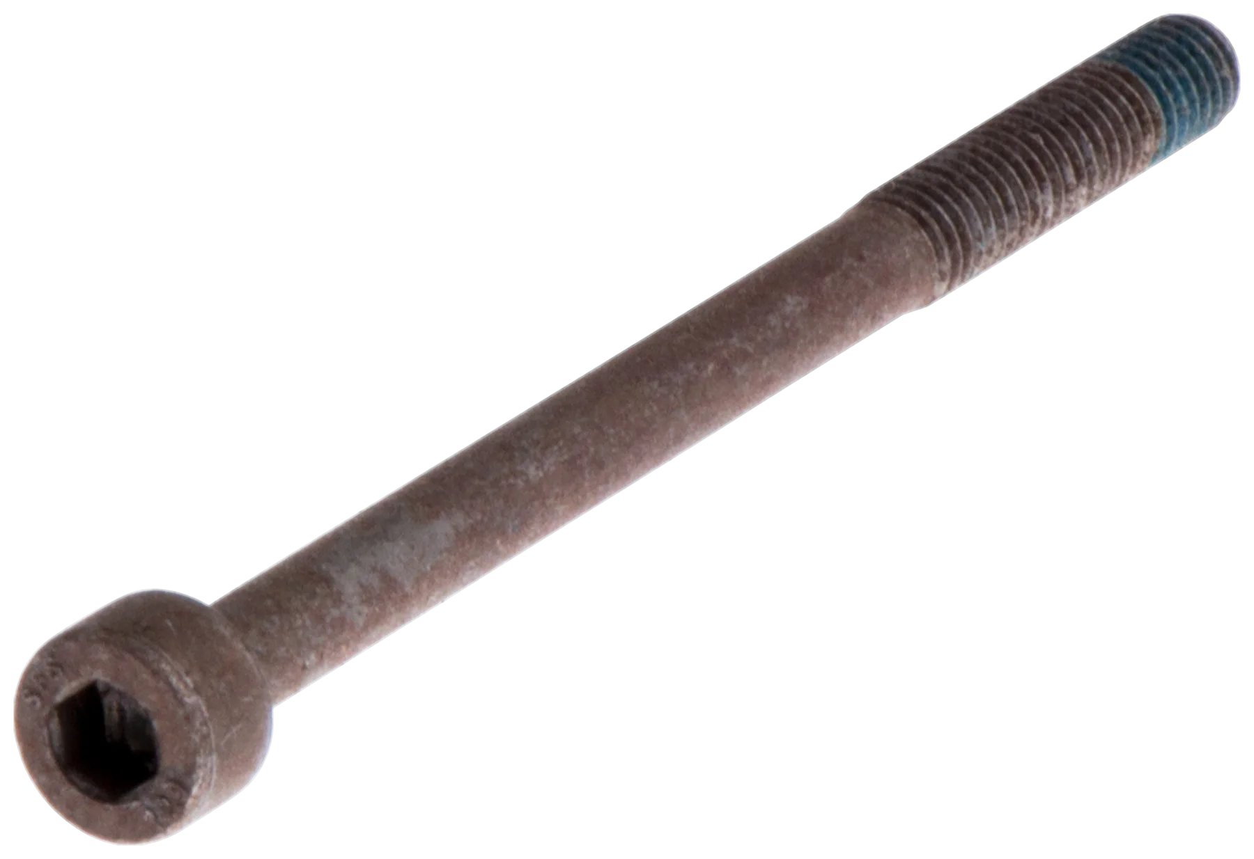 SCREW