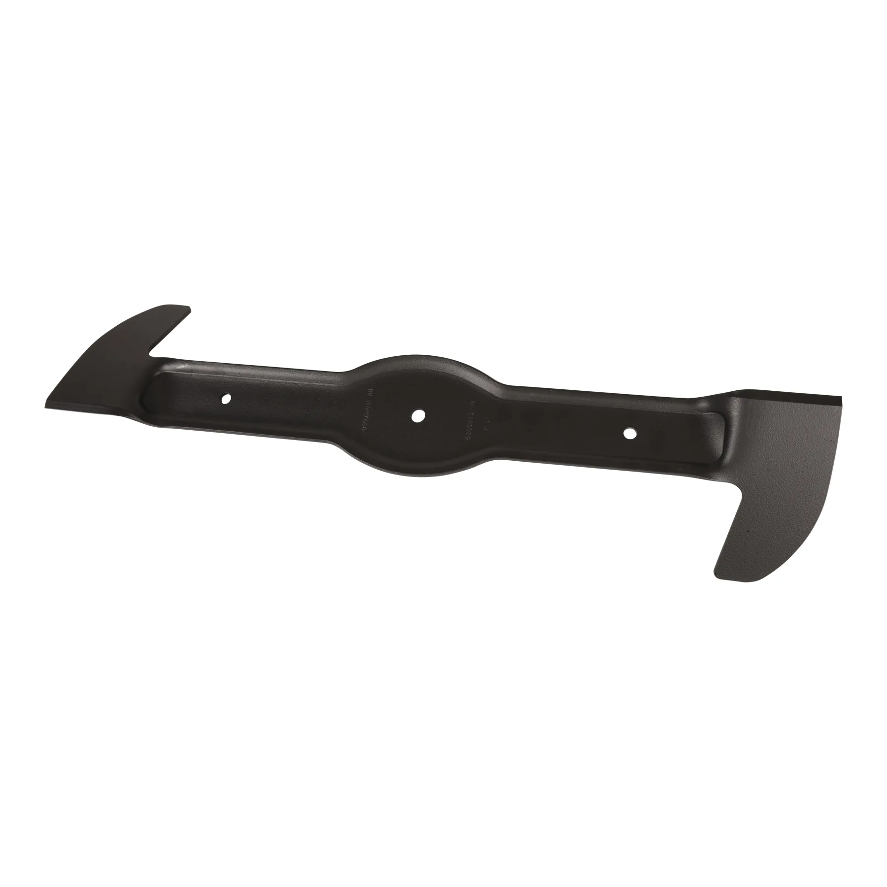 ČEPEL