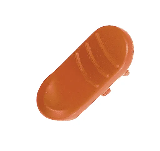 ZARÁŽKA