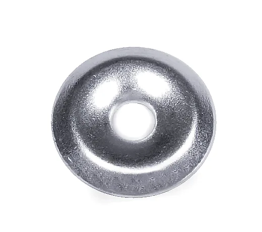 DISK