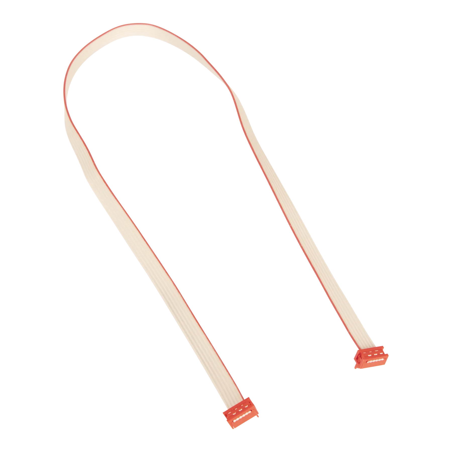 MONTÁŽNÍ SESTAVA KABELŮ