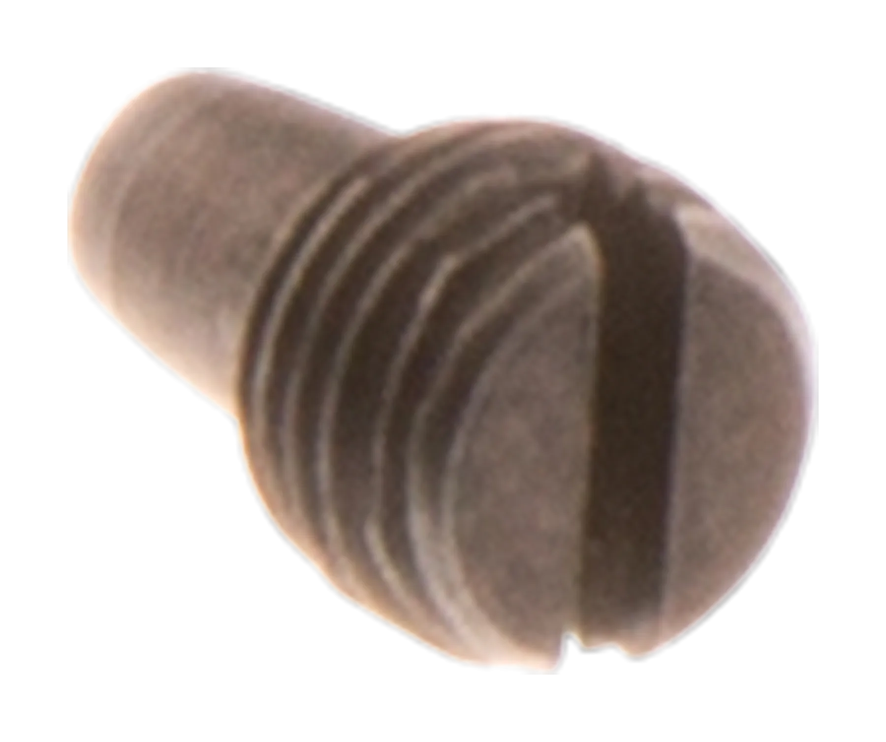 DORAZOVÝ ŠROUB