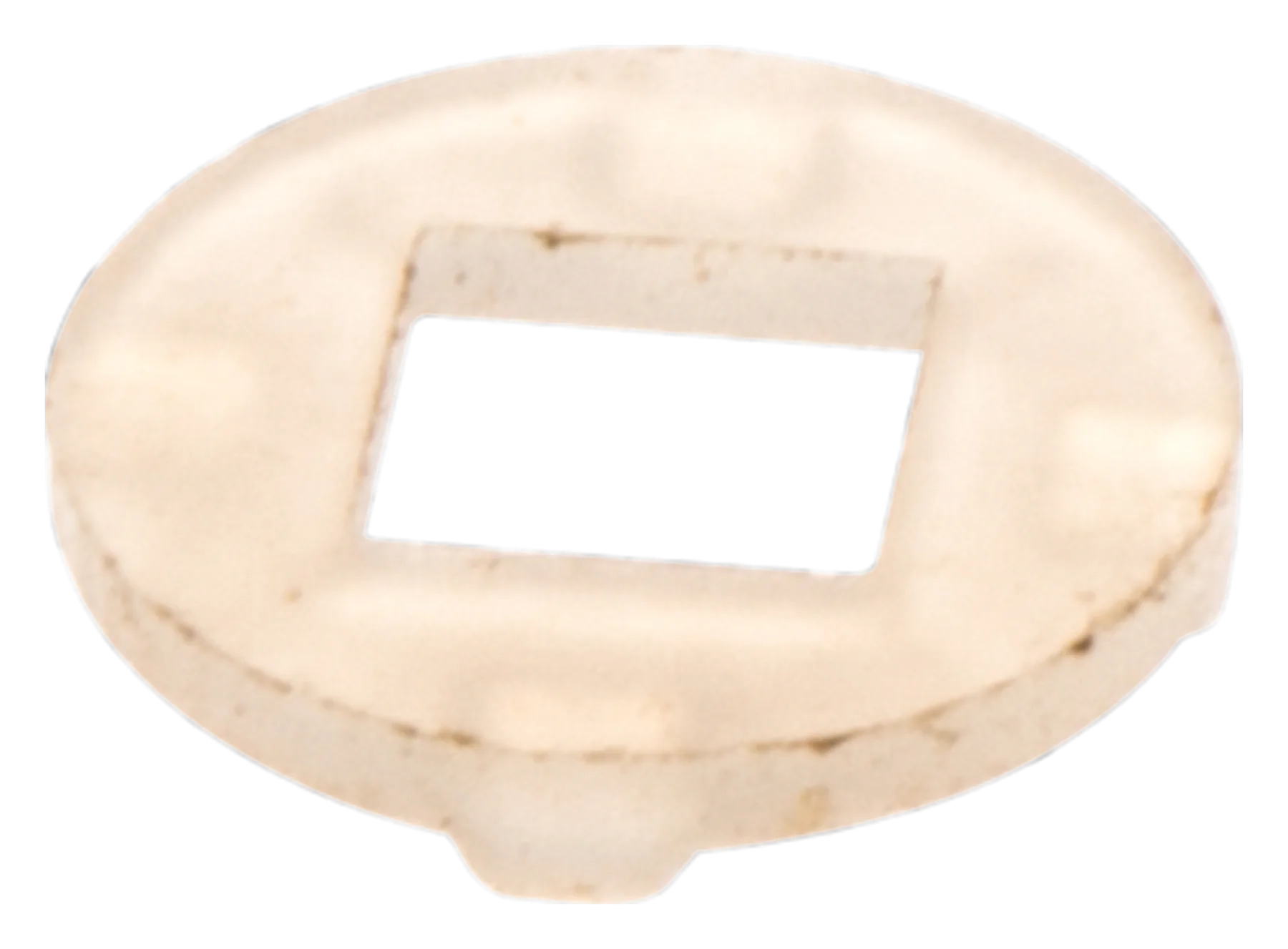 PODLOŽKA