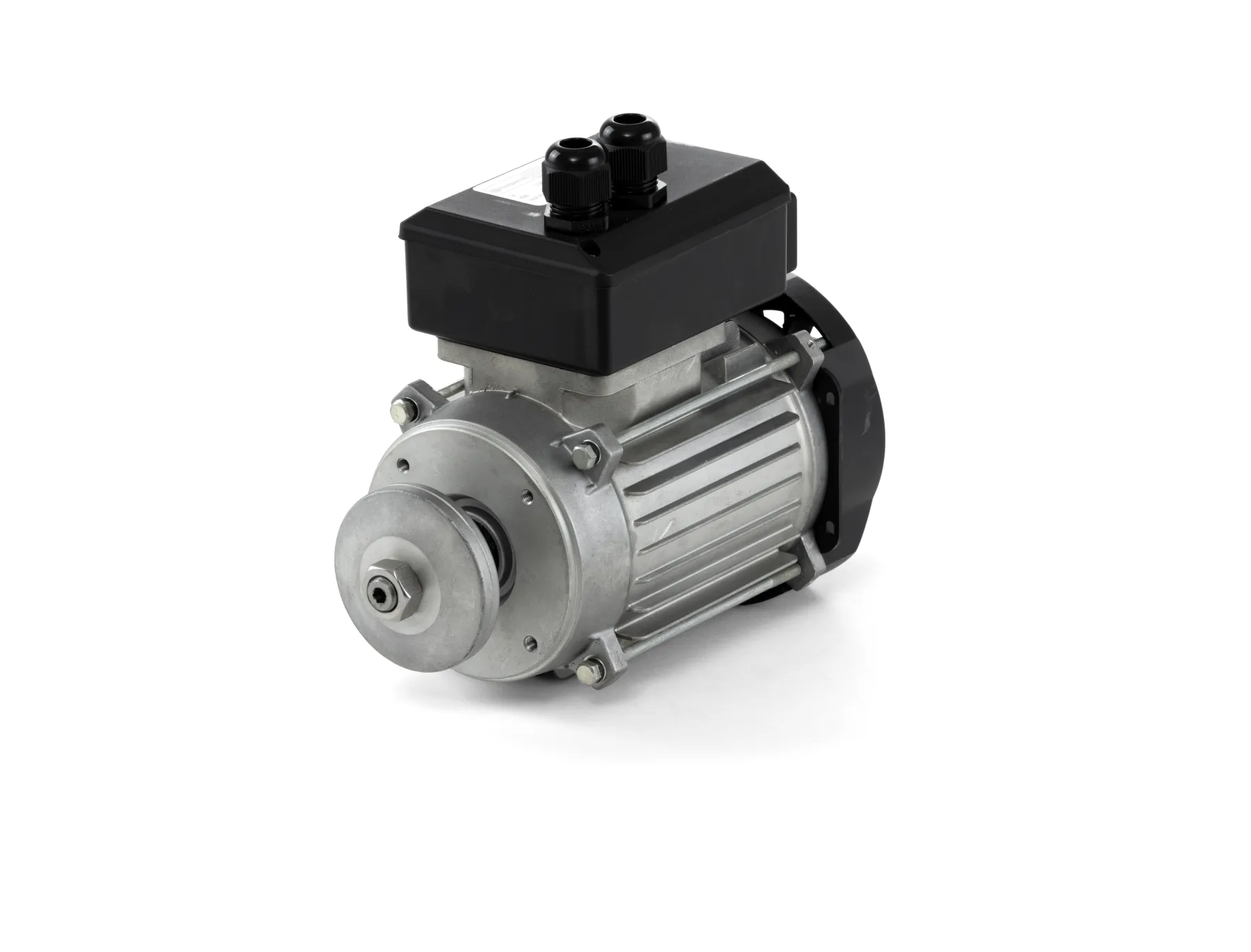 MOTOR KIT