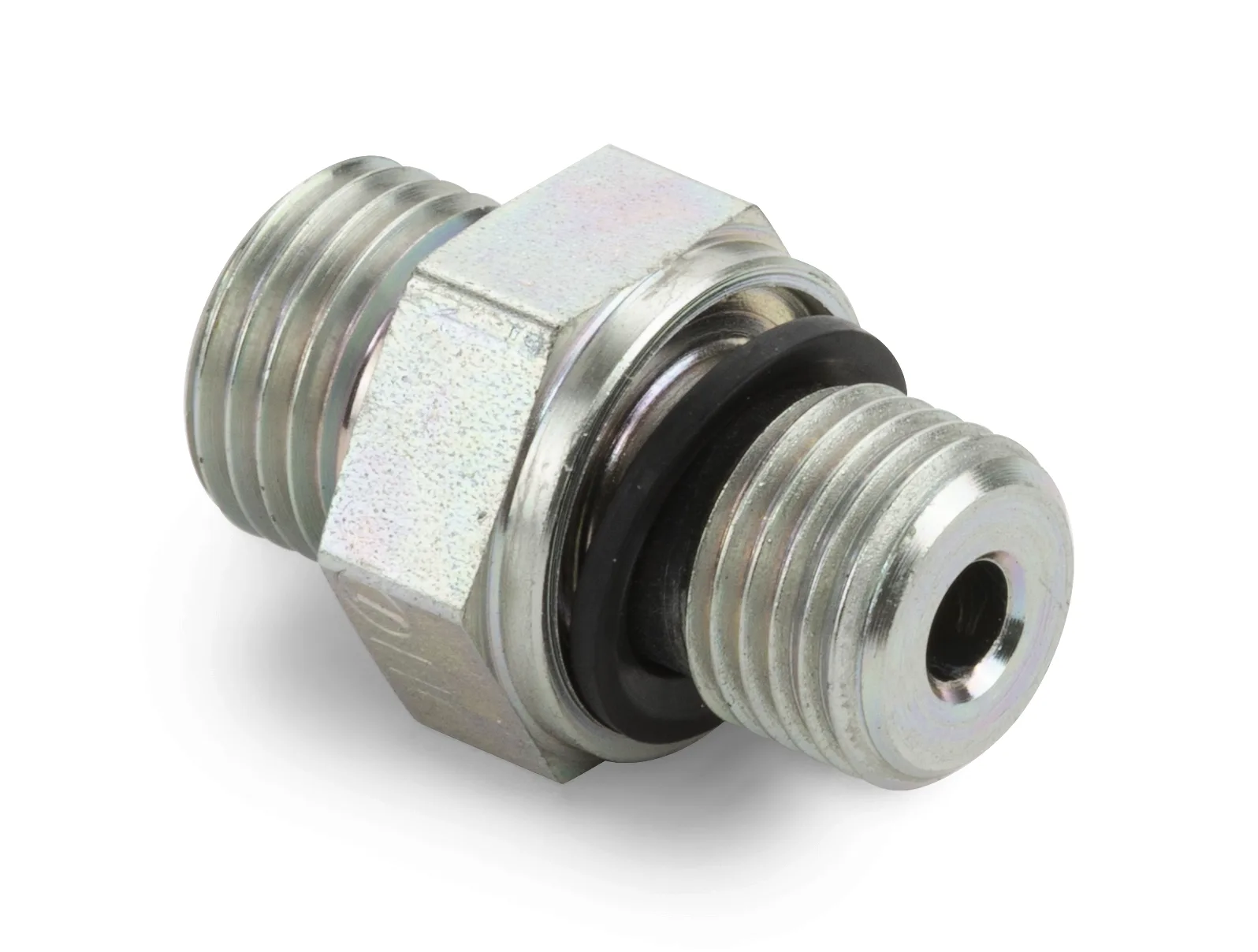 ADAPTER