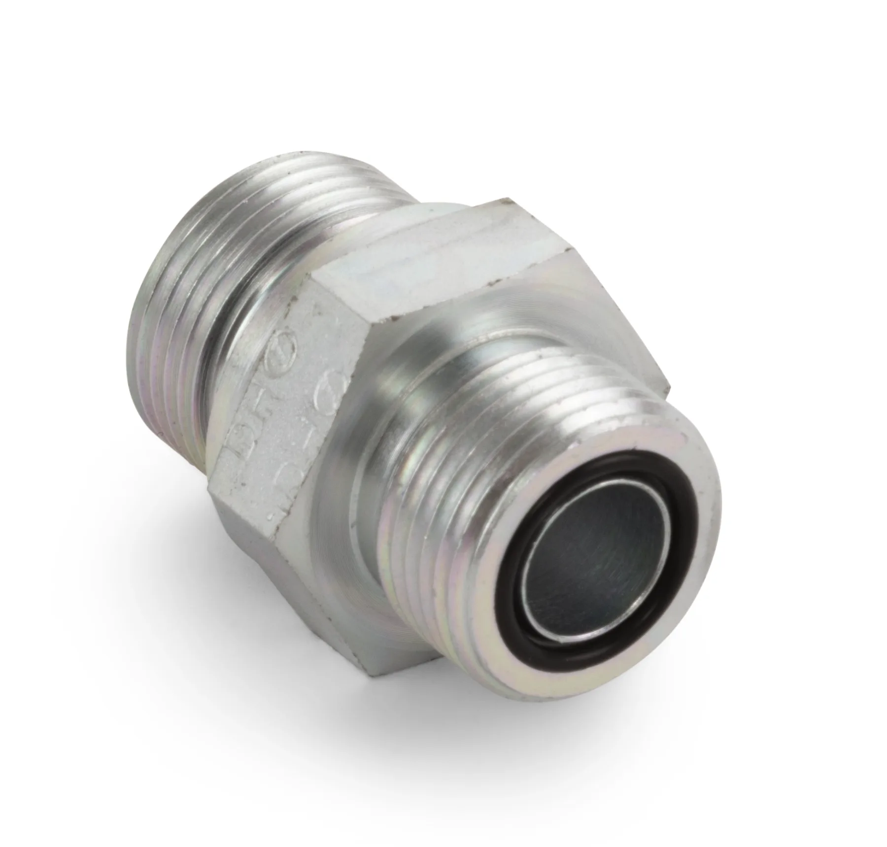 ADAPTER