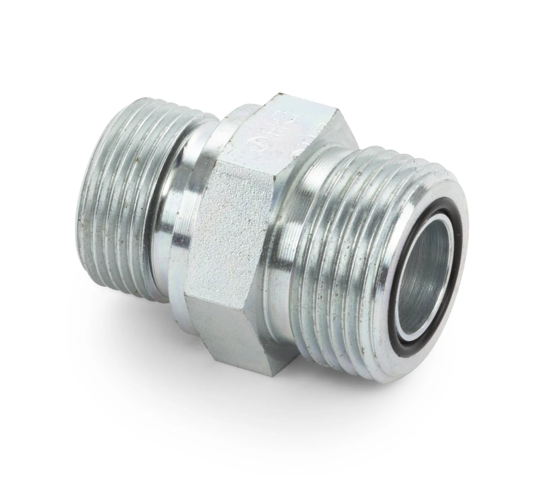 ADAPTER