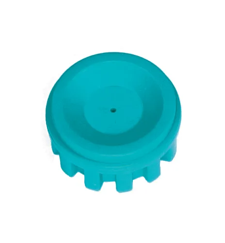 SPRAY NOZZLE