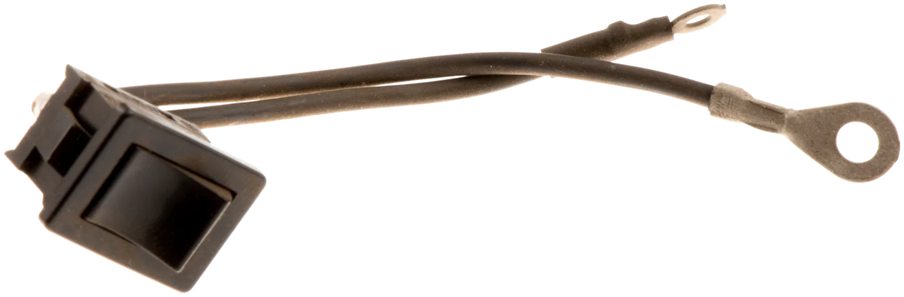 VYPÍNAČ