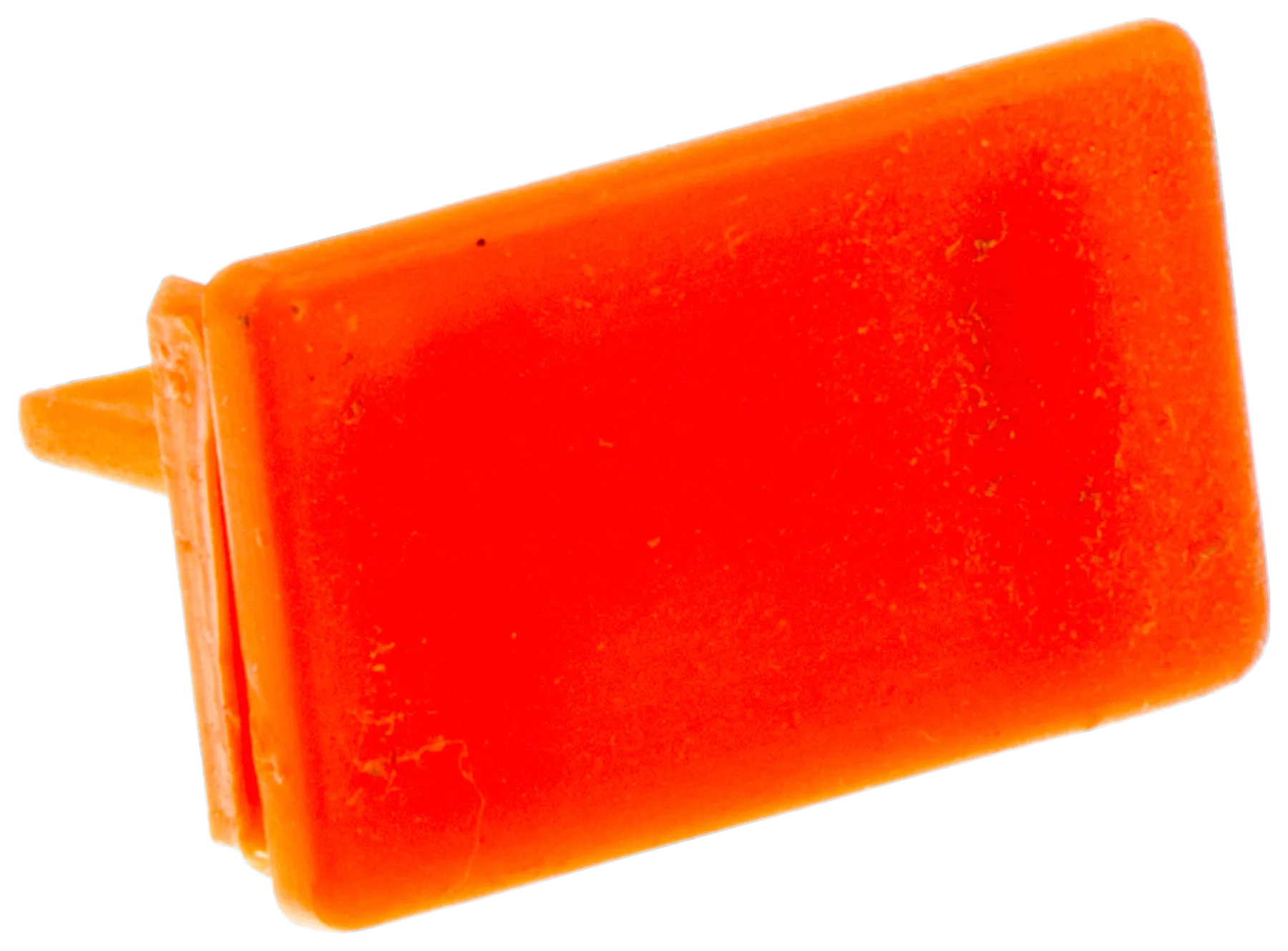 PODLOŽKA