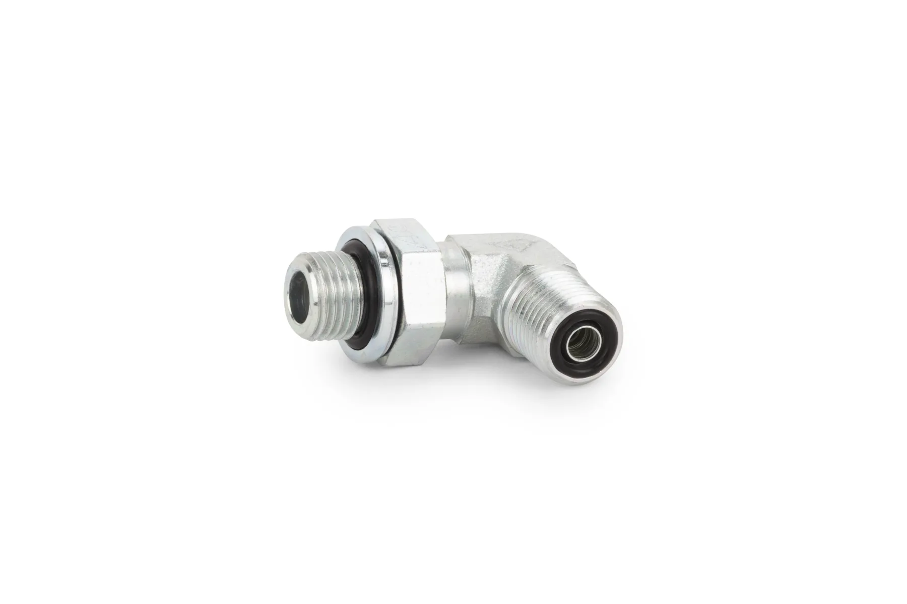 ADAPTER