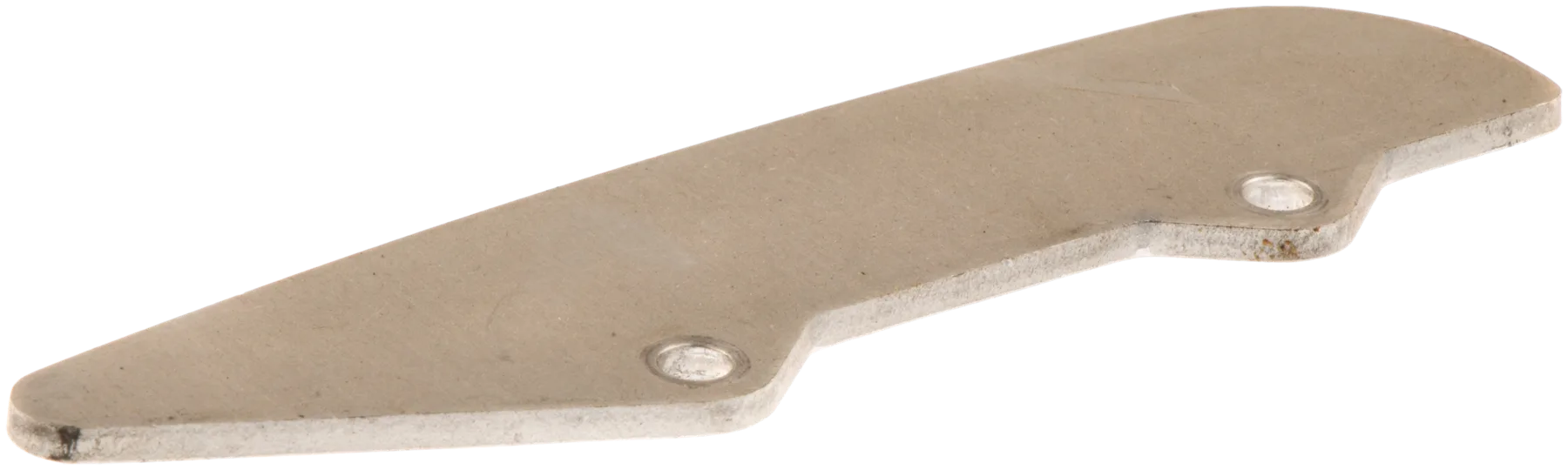 ZUBOVÁ OPĚRKA