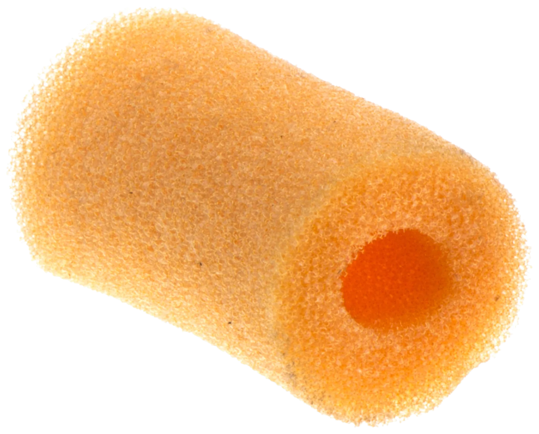 TĚSNĚNÍ