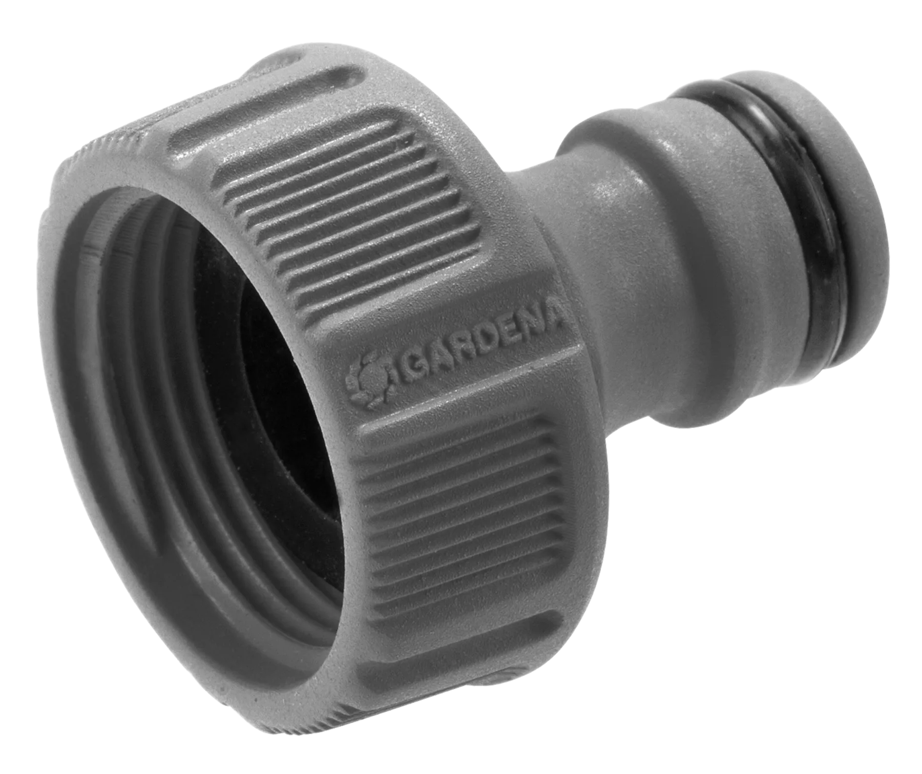 TAP CONNECTOR