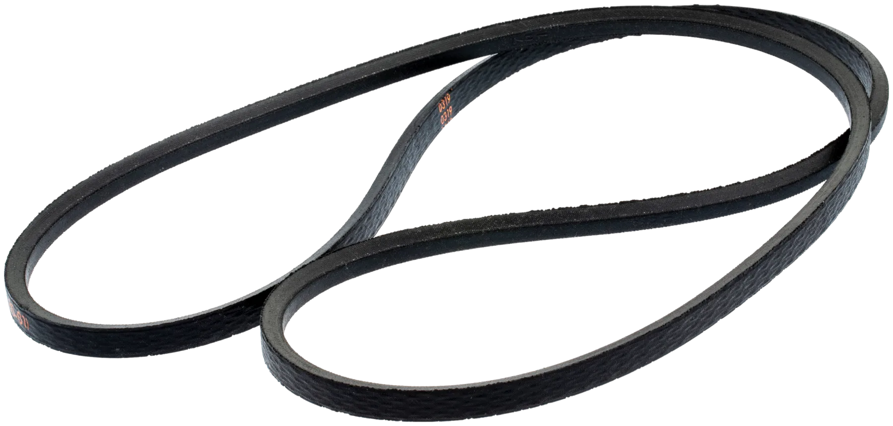 ŘEMEN