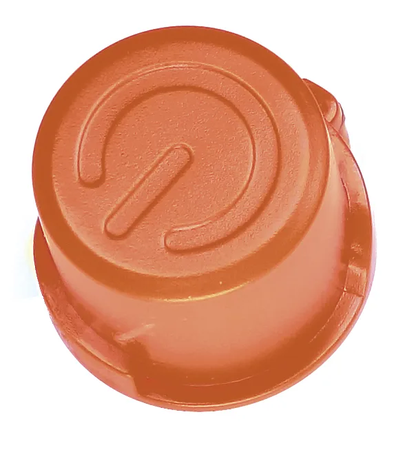 KNOFLÍK