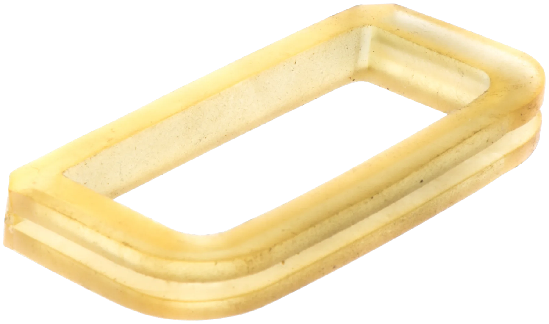 TĚSNÍCÍ OBJÍMKA