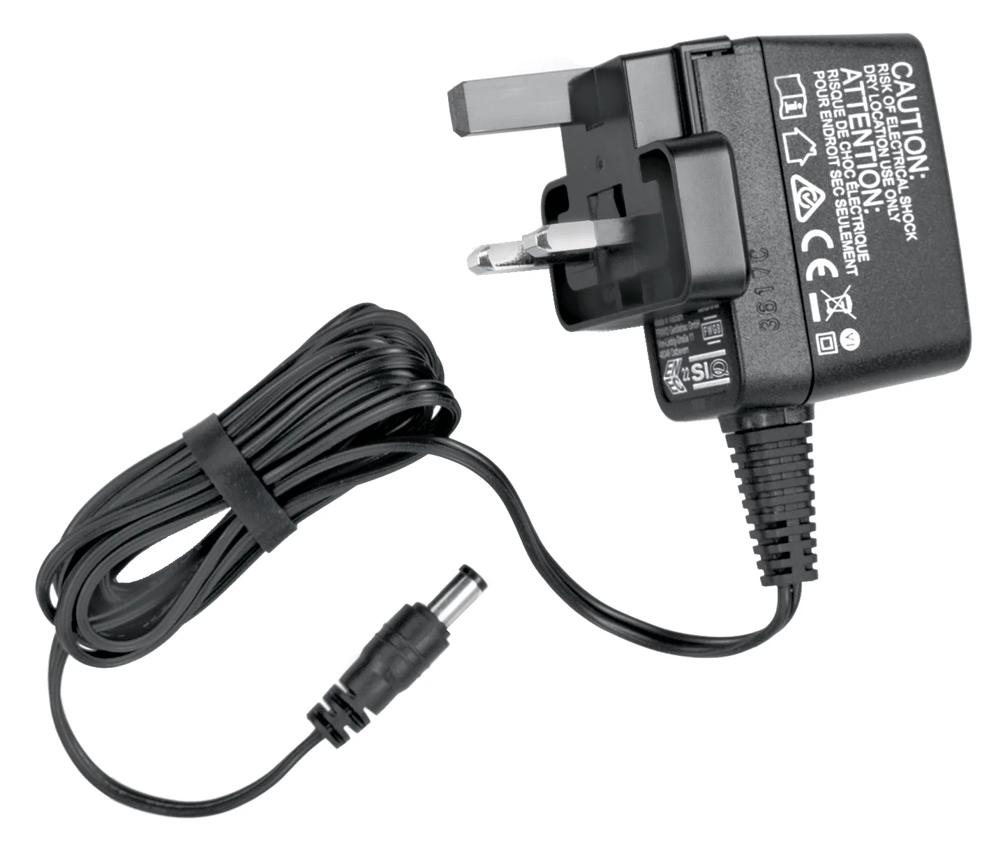 ADAPTER