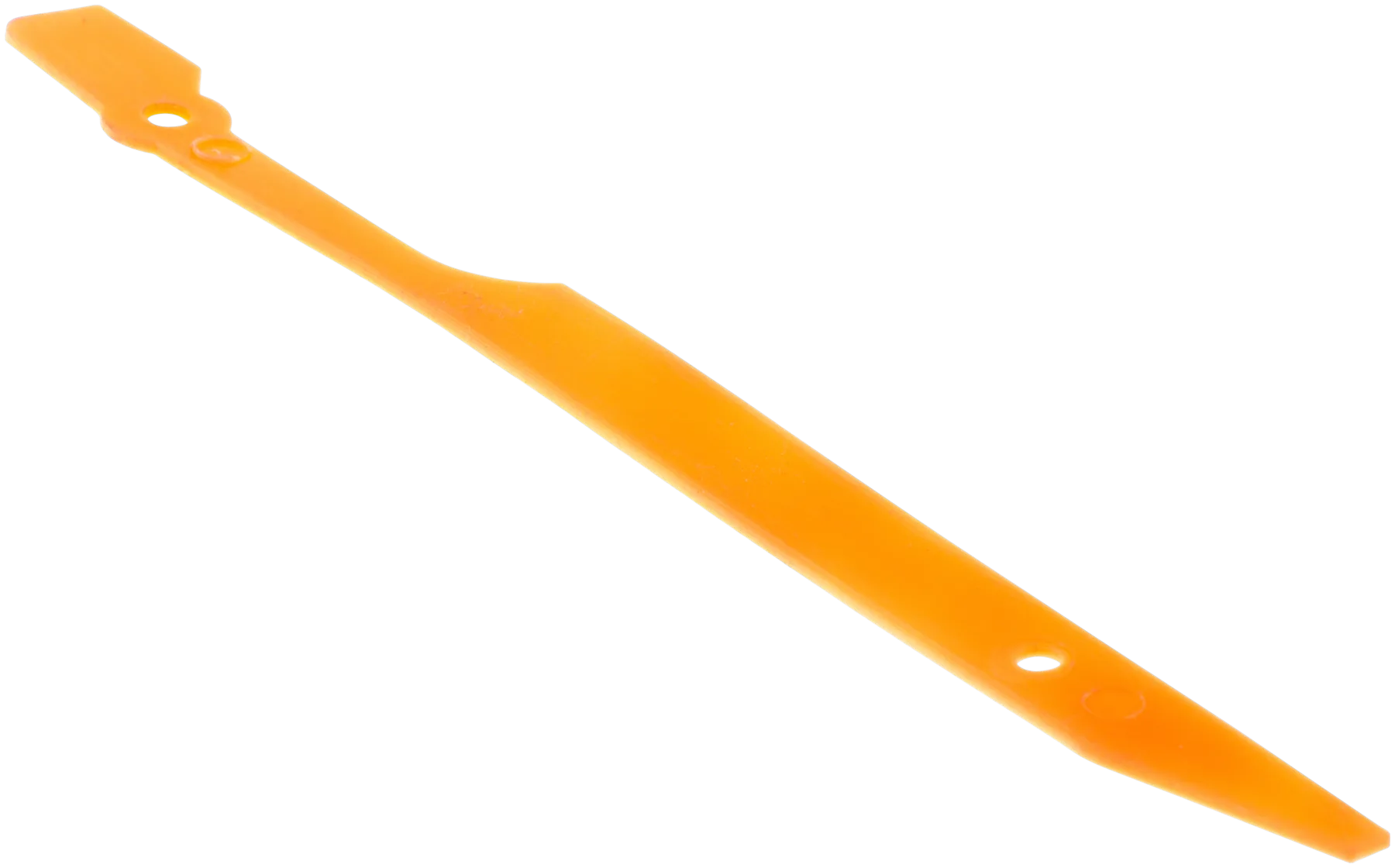 PODLOŽKA