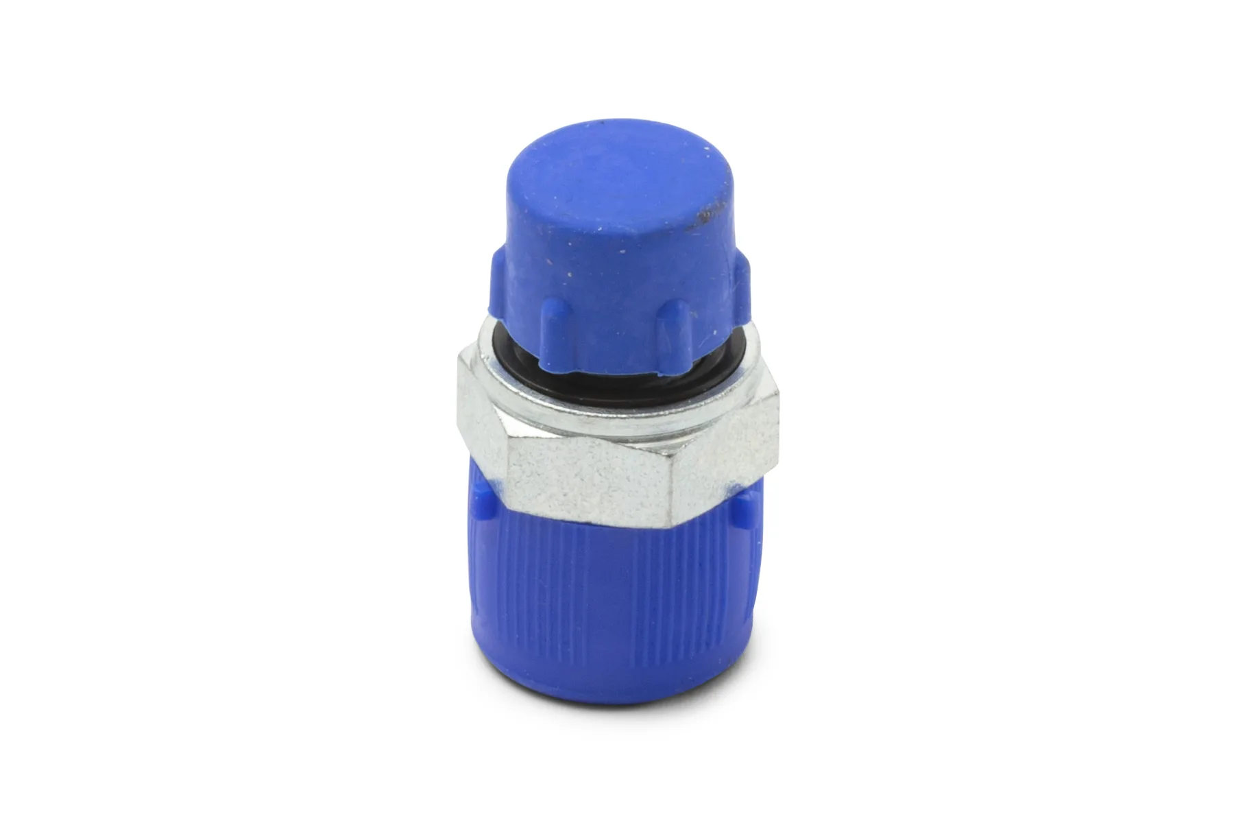 ADAPTER