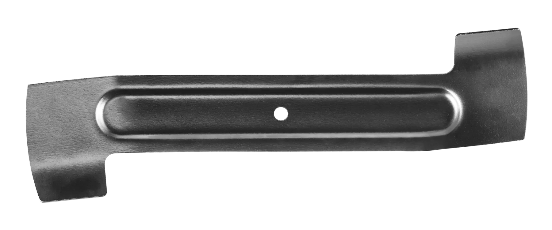 MOWER BLADE