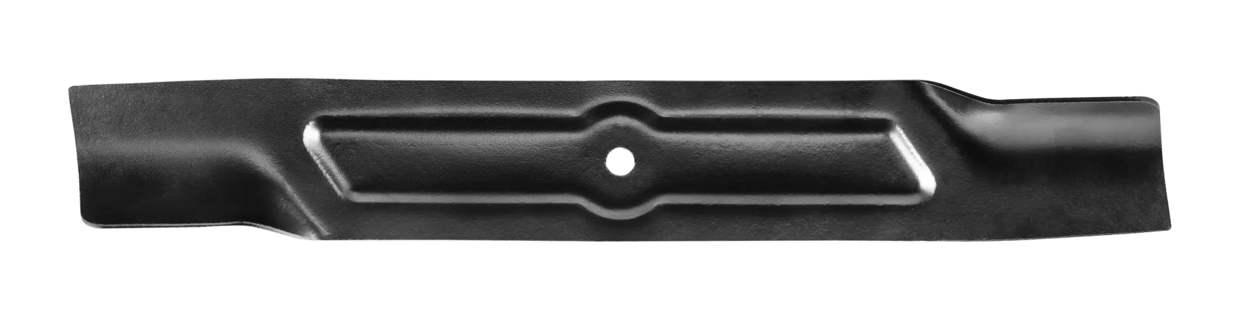 MOWER BLADE