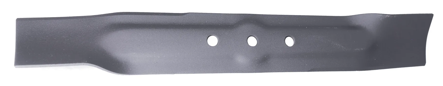 MOWER BLADE