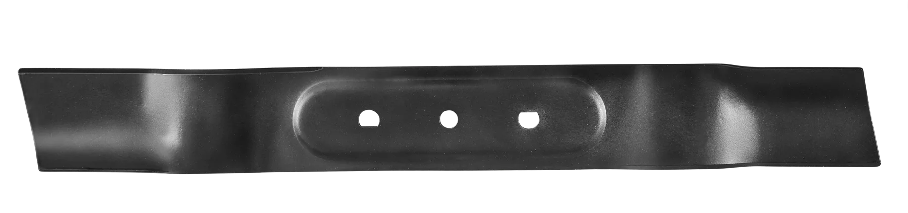 MOWER BLADE