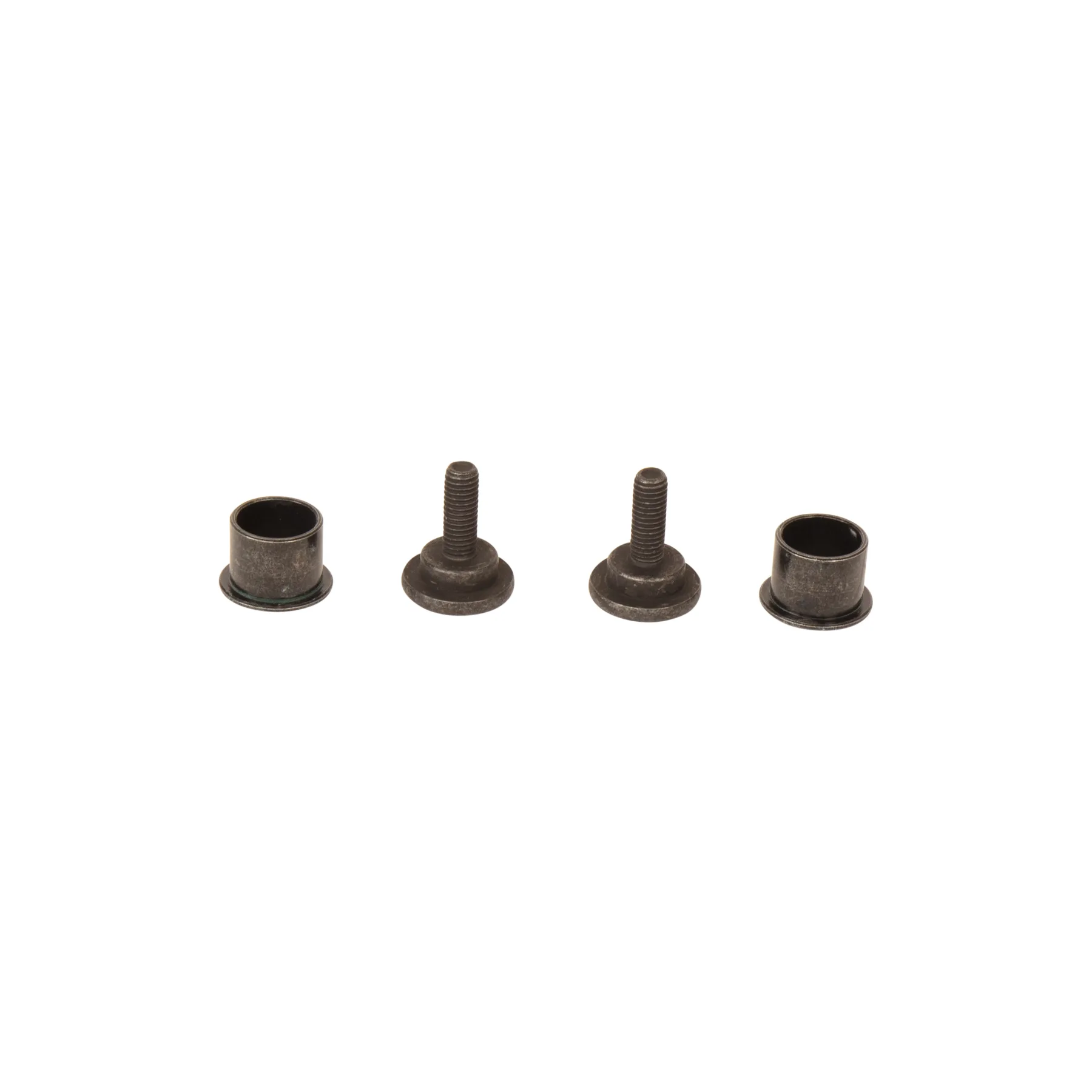 SCREW KIT