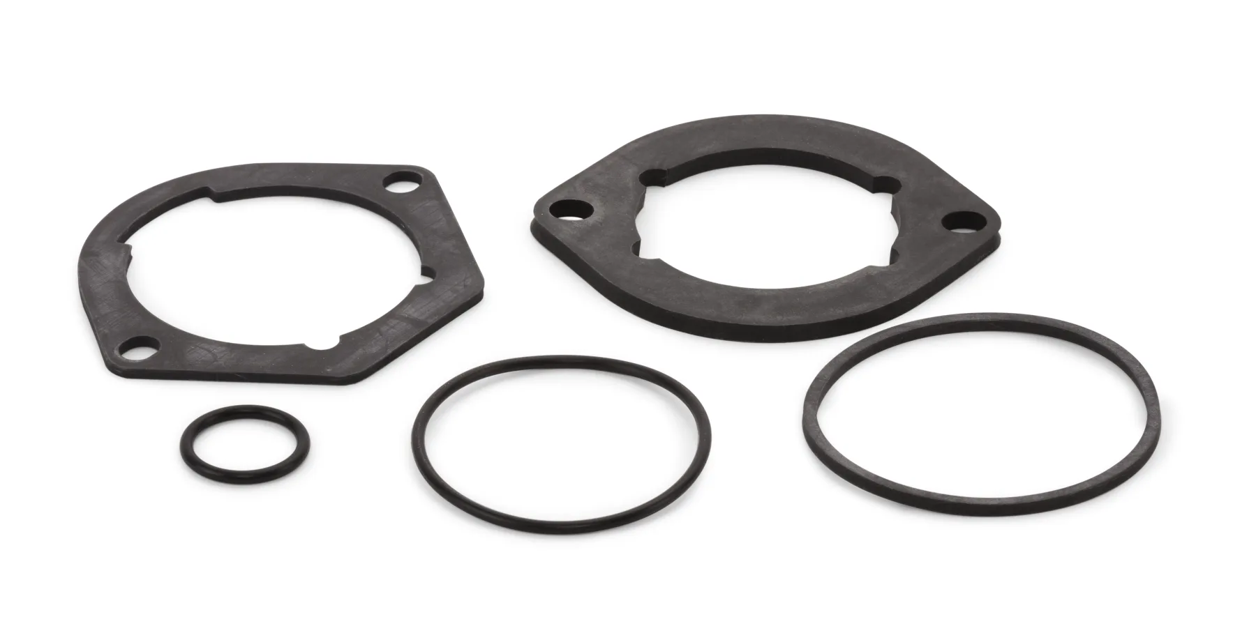 SEAL KIT