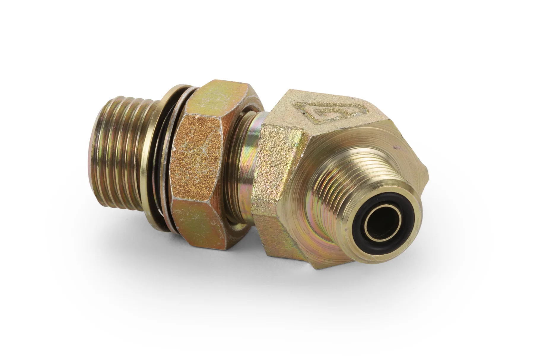 ADAPTER