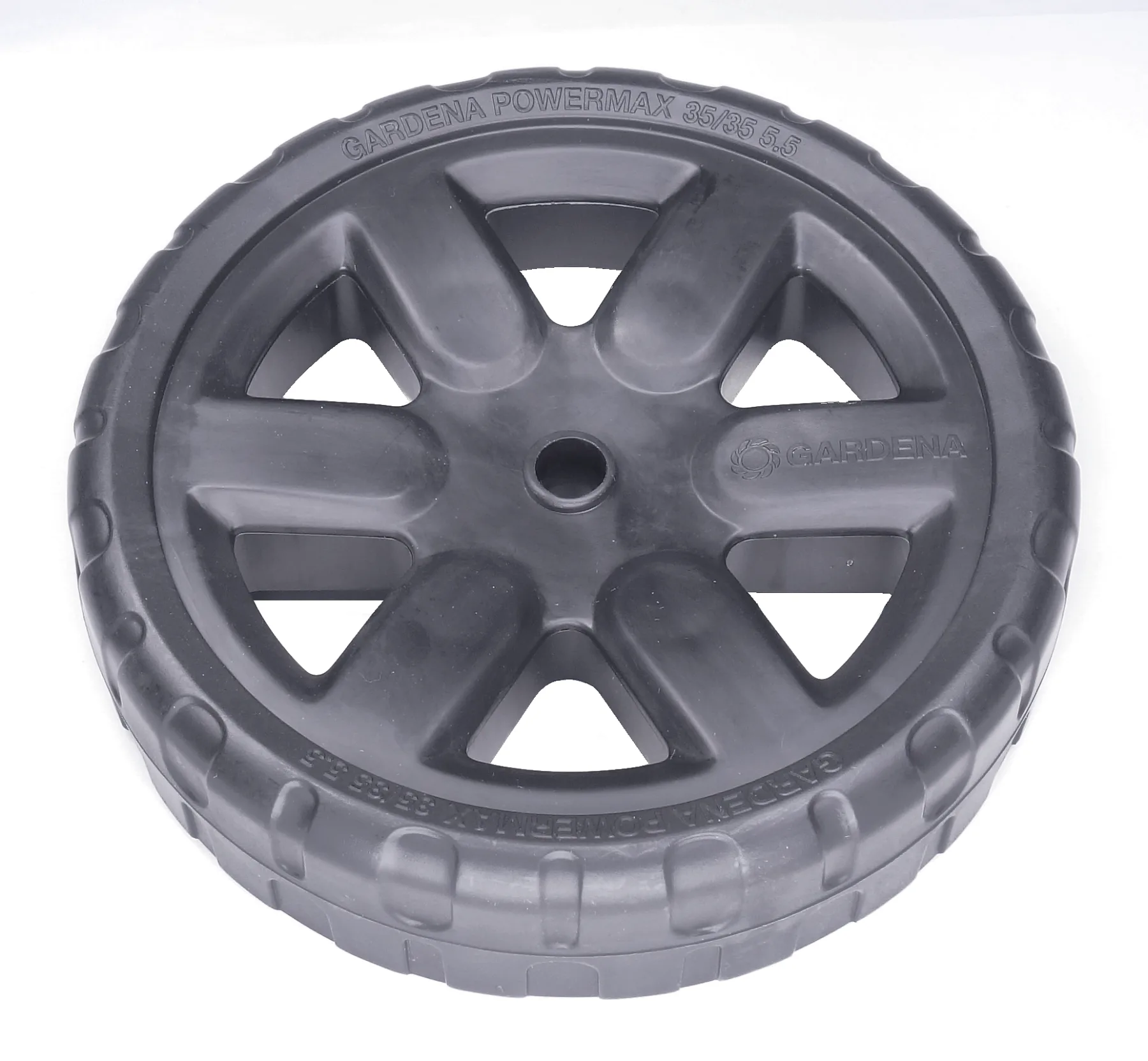 KOLO