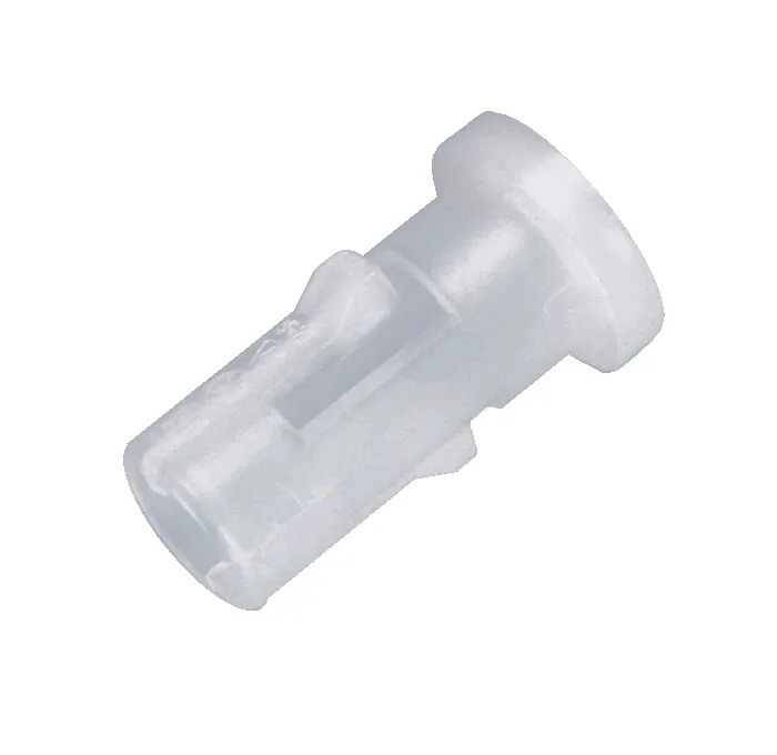 BUSHING