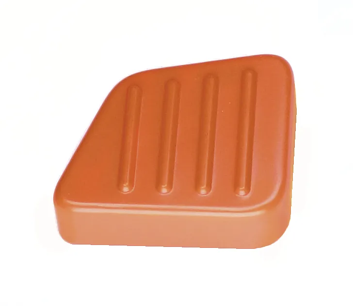 KNOFLÍK