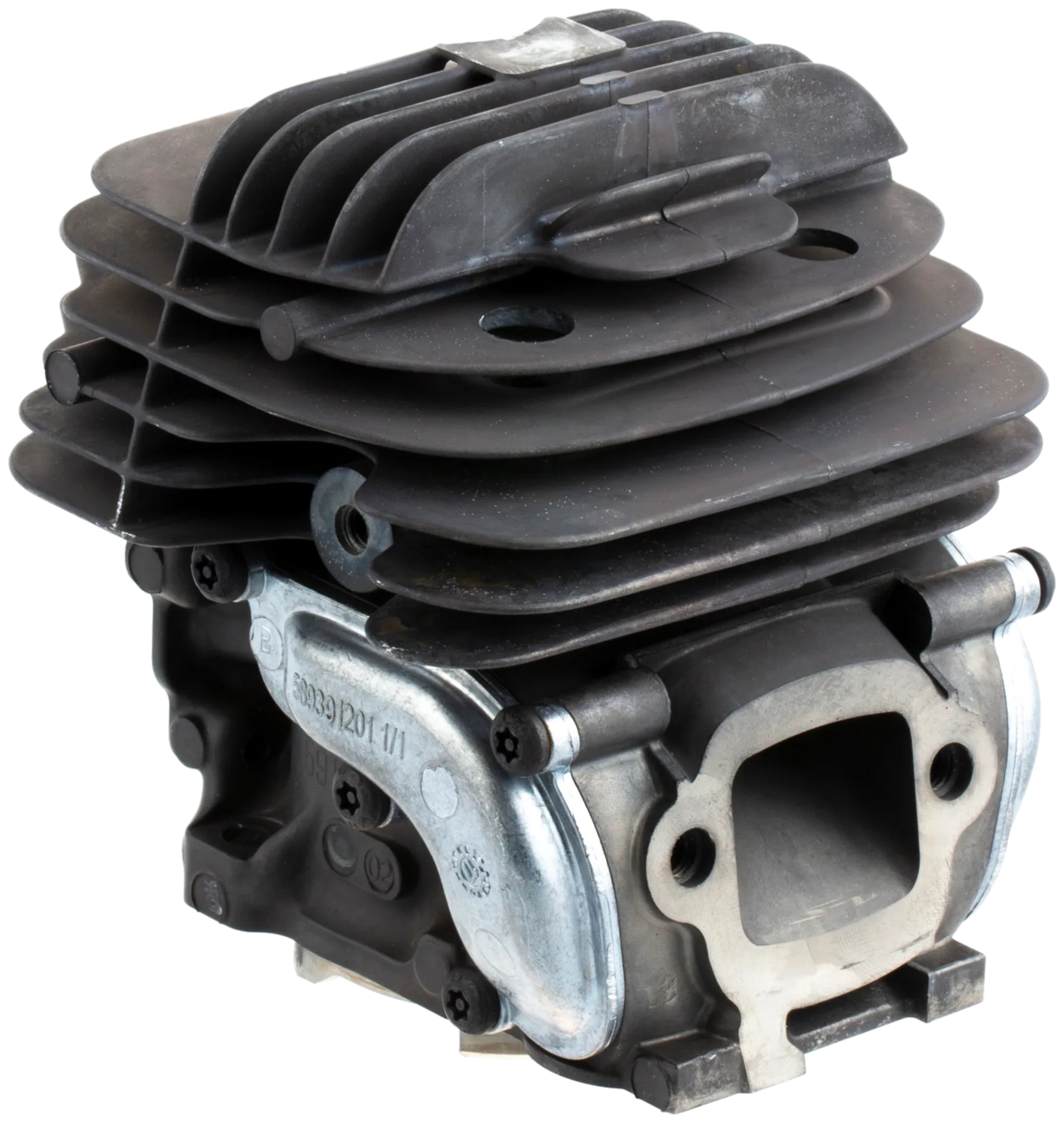 CYLINDER KIT