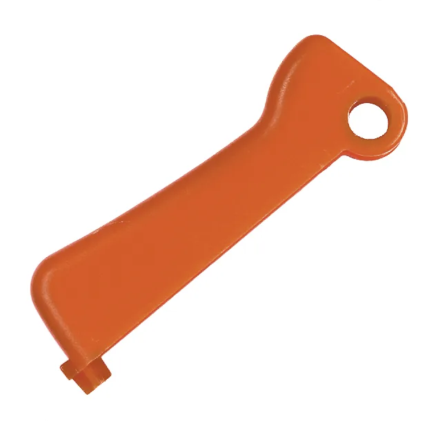 PÁČKA
