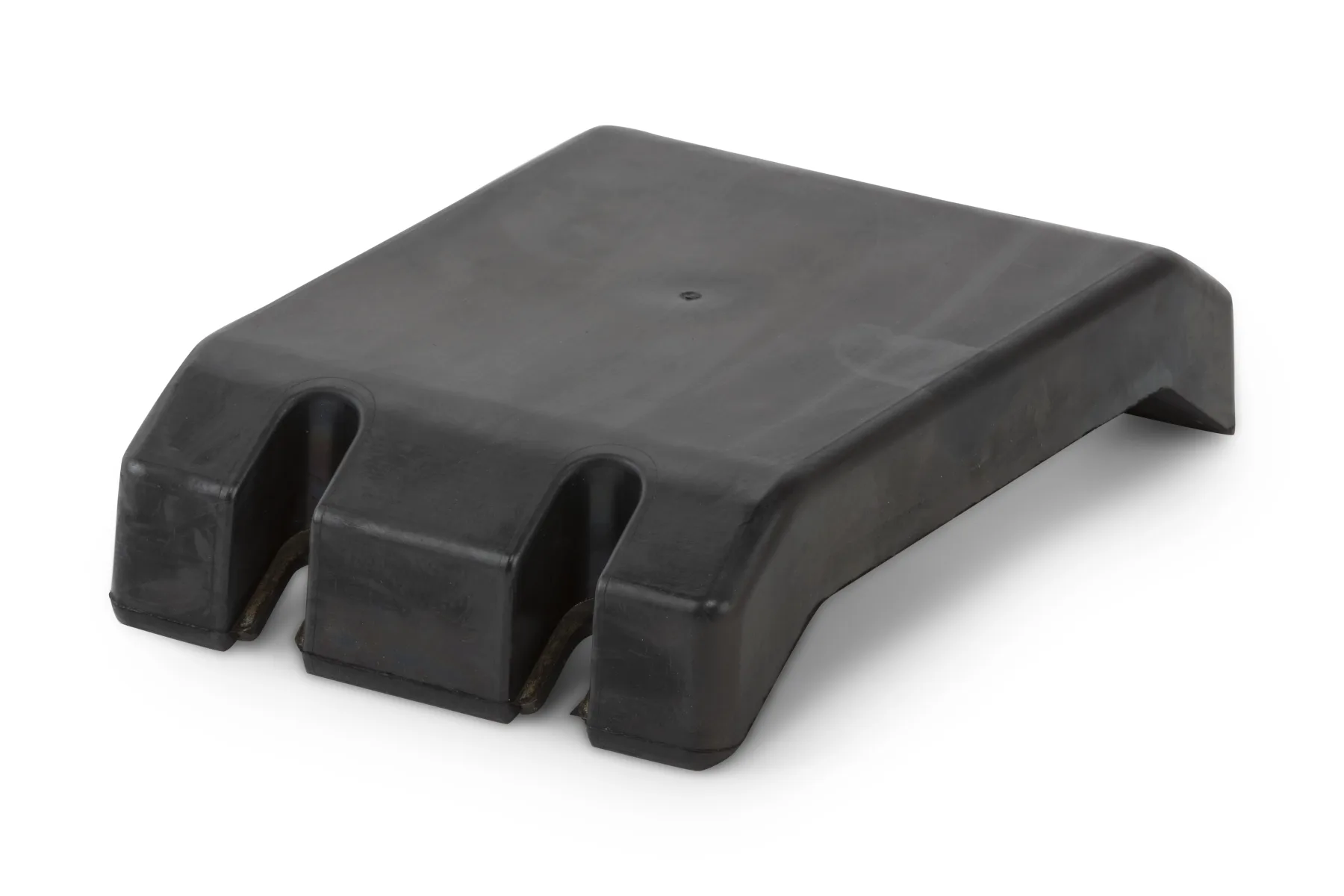 RUBBER FOOT