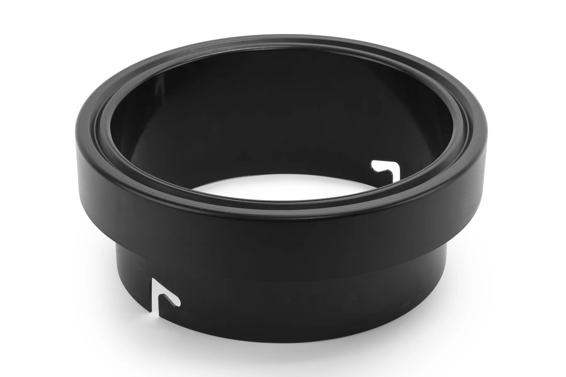 HOLDER